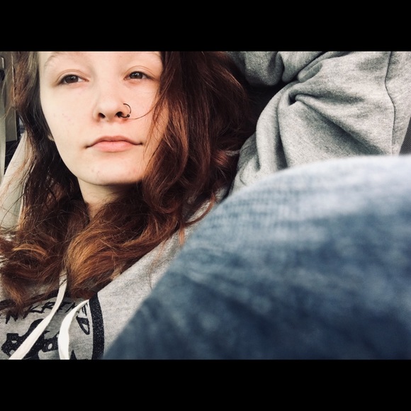 rocknrollhippie